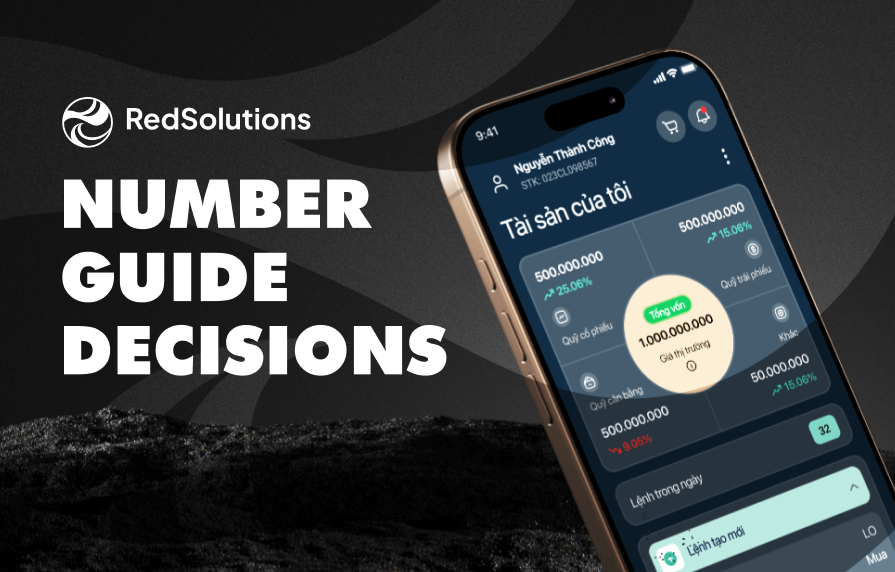 Fund Distribution System (FDS)
